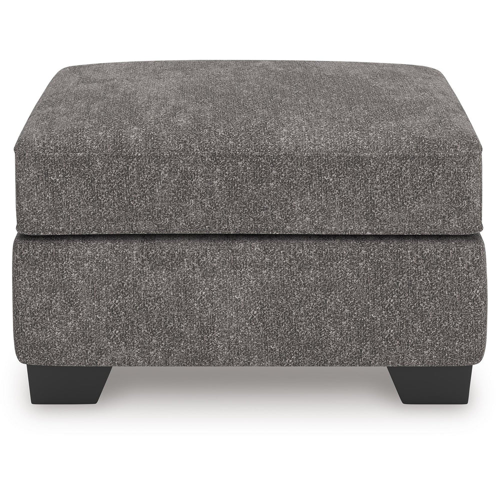  Benchcraft Olten 3130514 Ottoman IMAGE 2