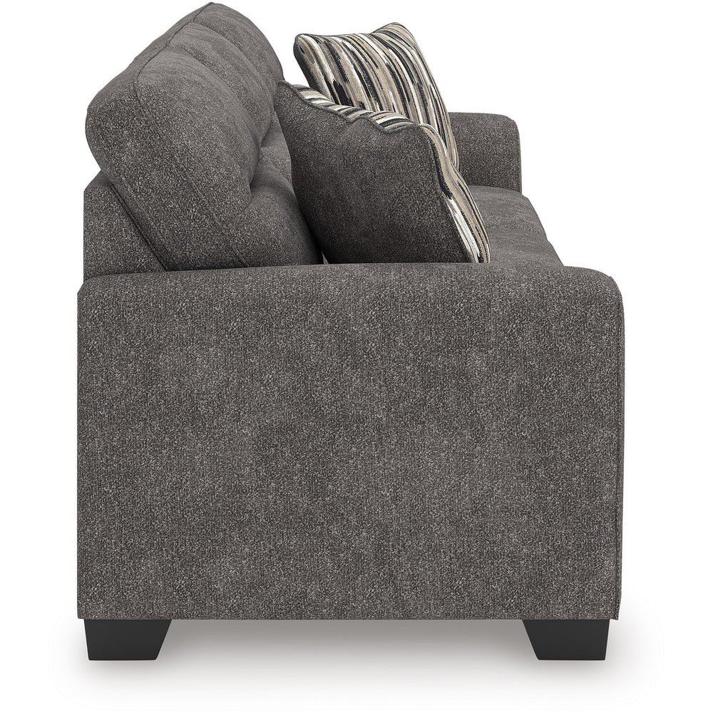  Benchcraft Olten 3130538 Sofa IMAGE 3