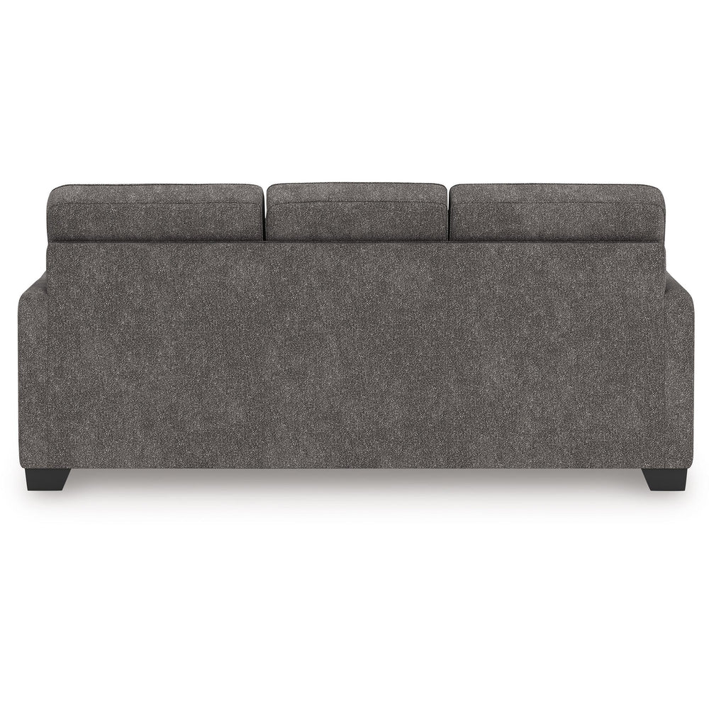  Benchcraft Olten 3130538 Sofa IMAGE 4