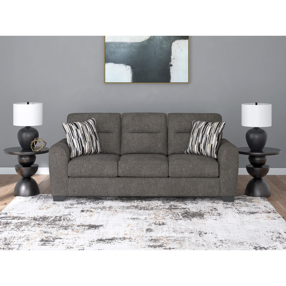  Benchcraft Olten 3130538 Sofa IMAGE 5