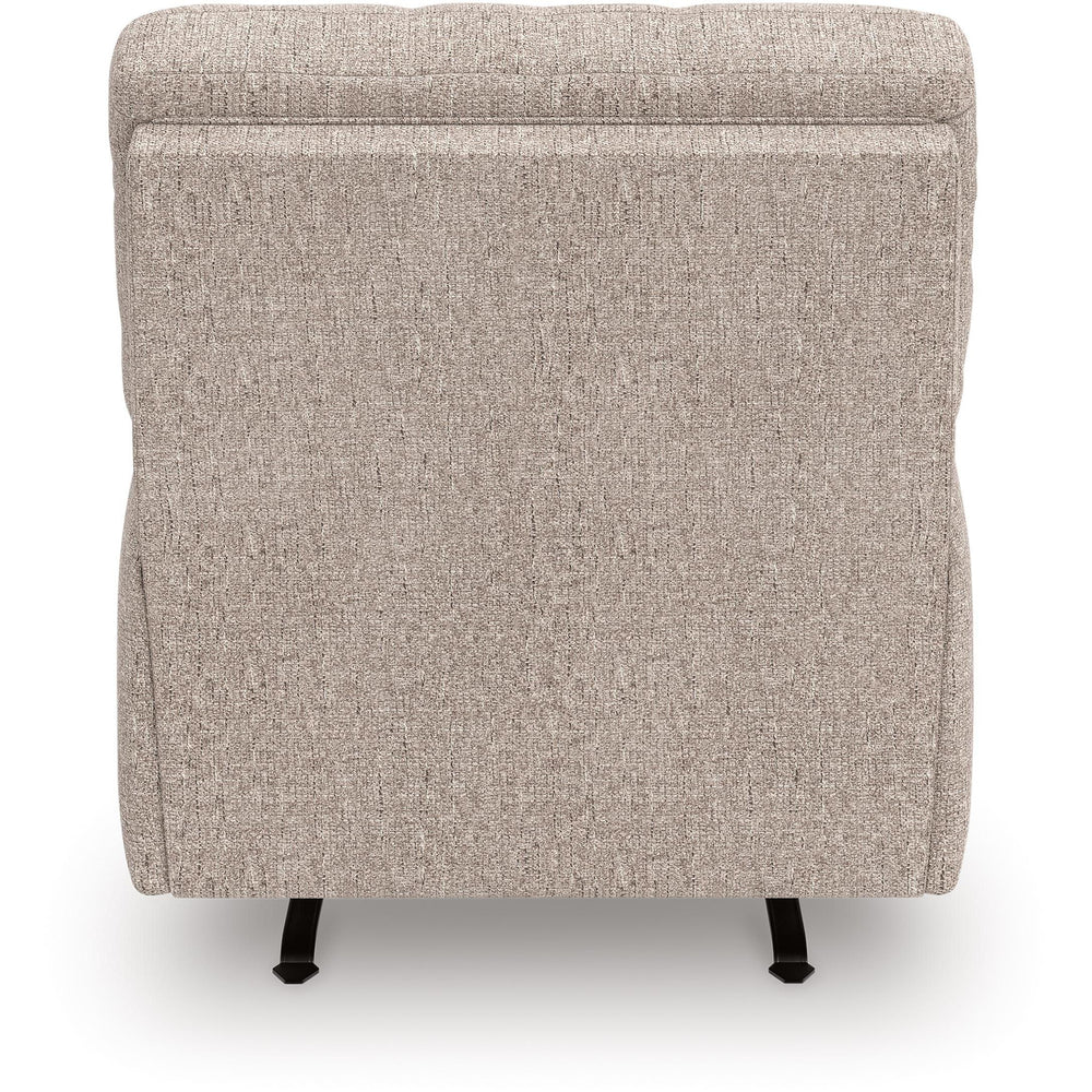  Benchcraft Newellen 4840425 Rocker Recliner IMAGE 5