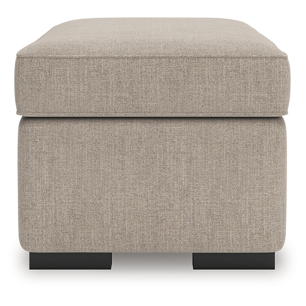  Benchcraft Sararose 5710214 Ottoman IMAGE 3