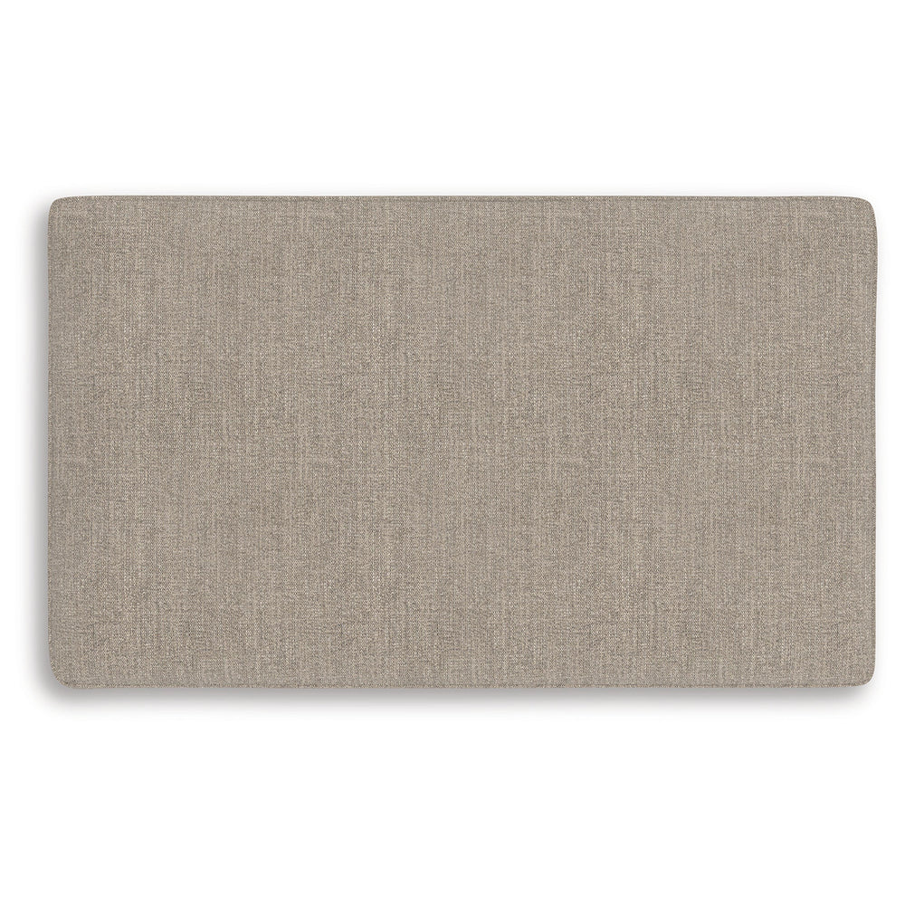  Benchcraft Sararose 5710214 Ottoman IMAGE 4