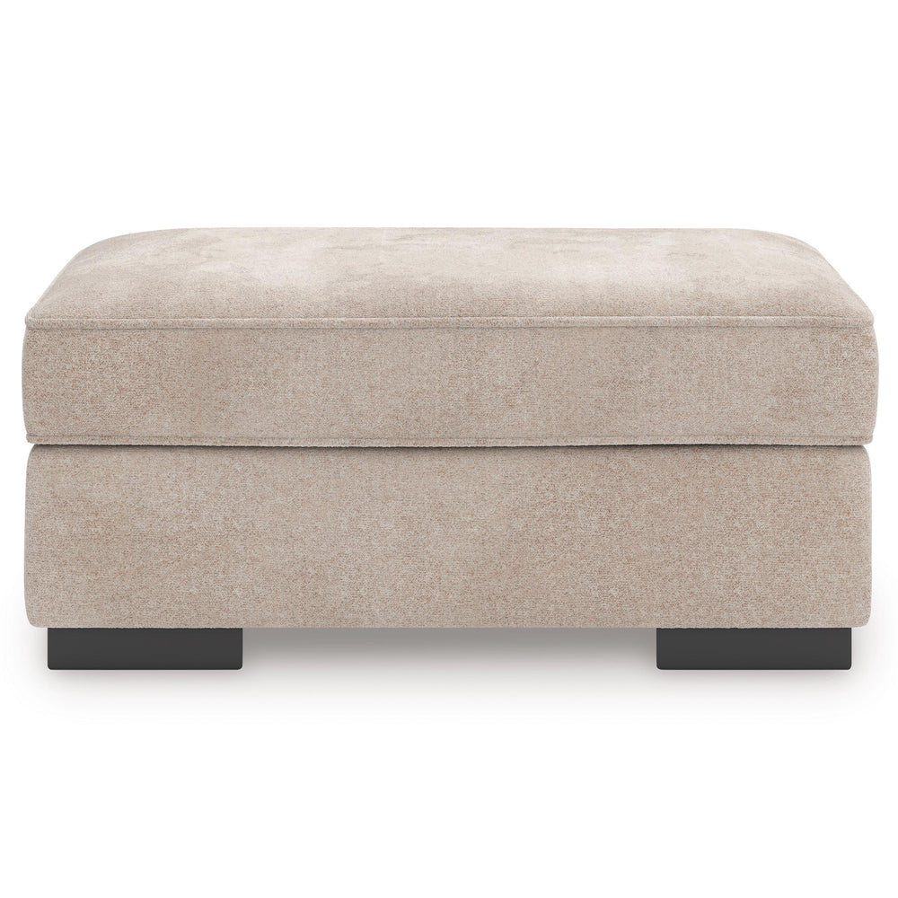  Benchcraft High Profile 5990214 Ottoman IMAGE 2