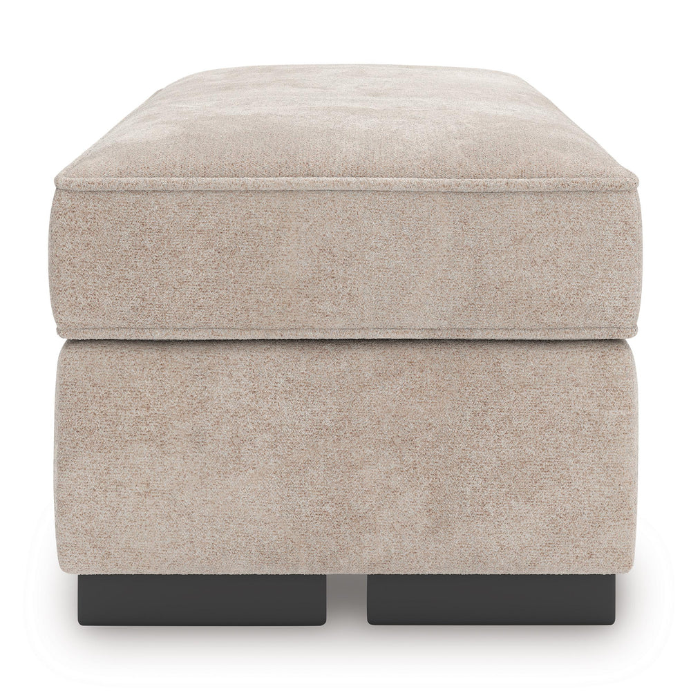  Benchcraft High Profile 5990214 Ottoman IMAGE 3