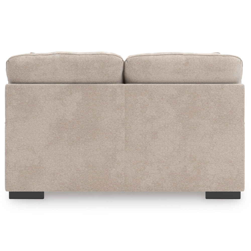  Benchcraft High Profile 5990235 Loveseat IMAGE 4