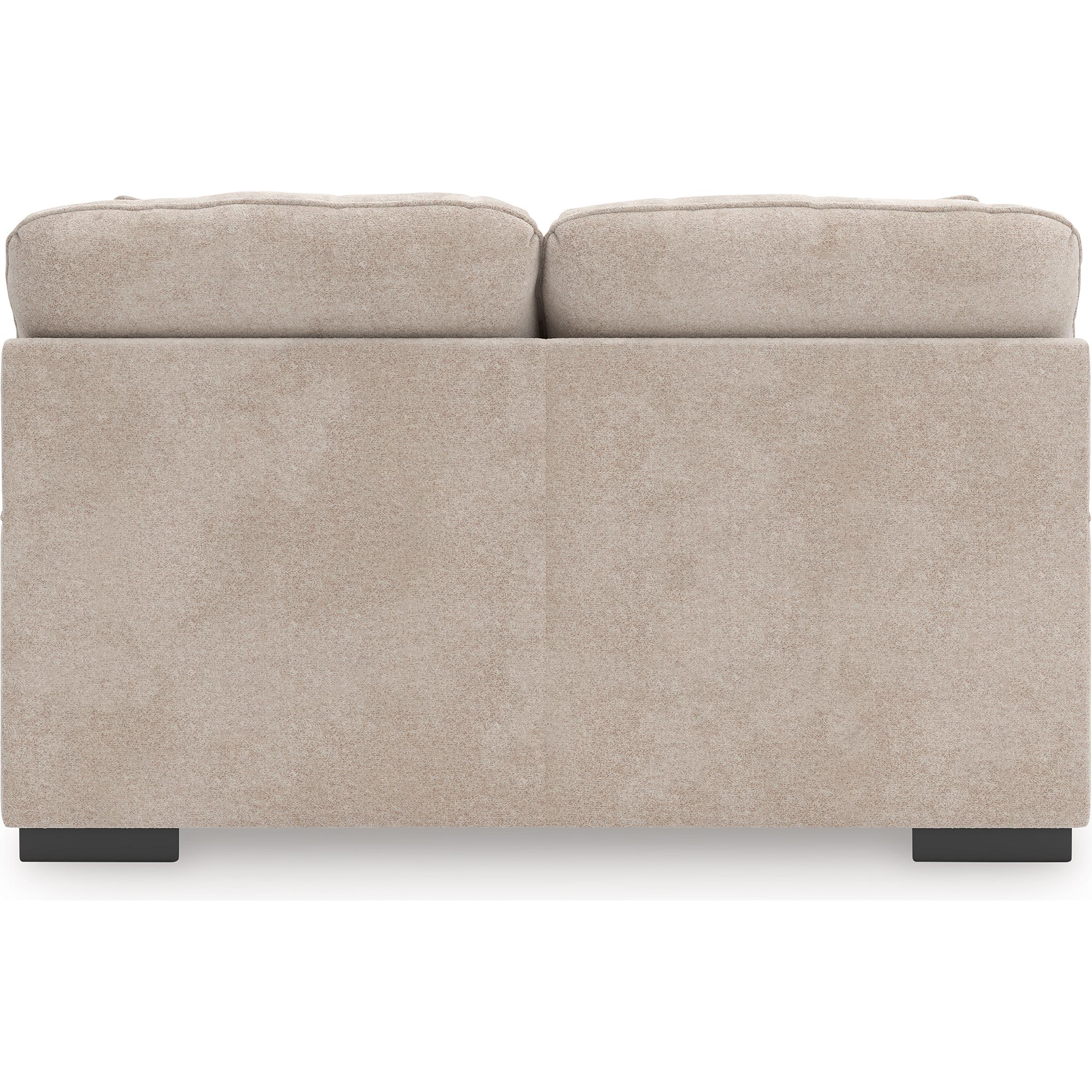  Benchcraft High Profile 5990235 Loveseat IMAGE 6