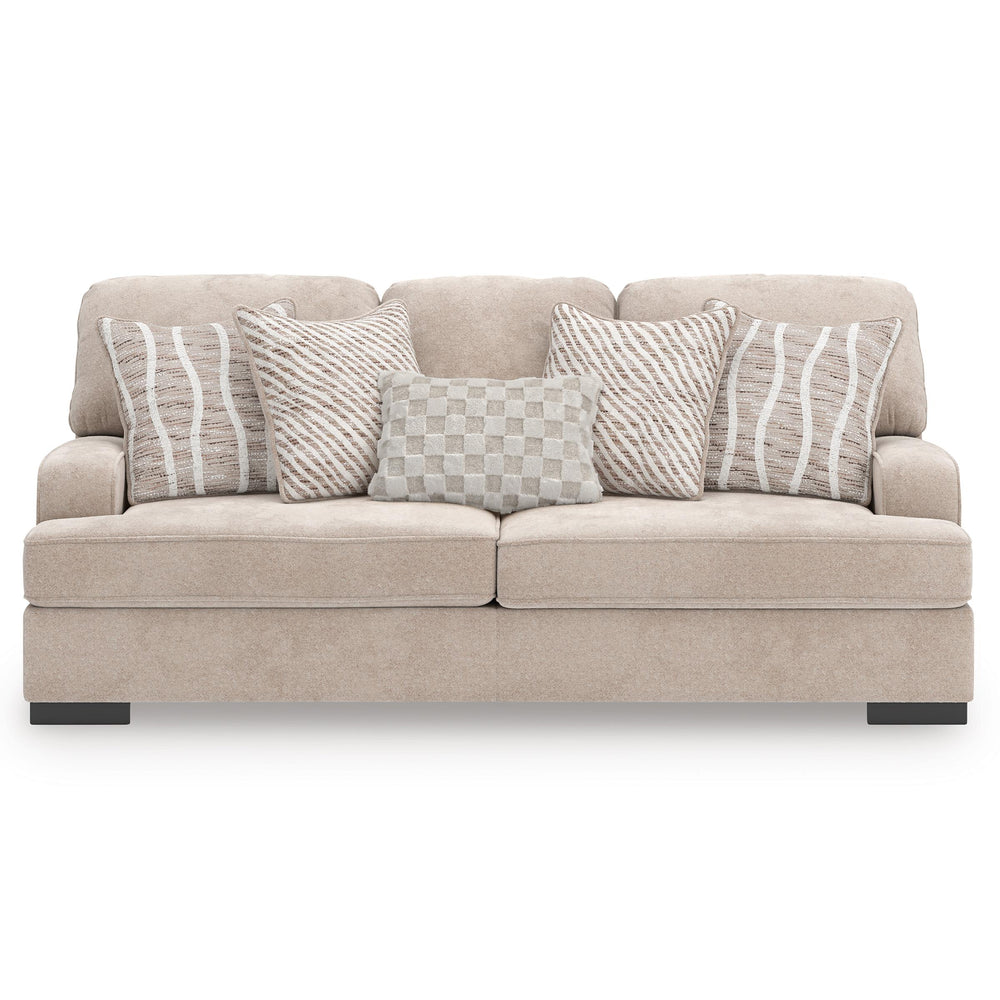  Benchcraft High Profile 5990238 Sofa IMAGE 2