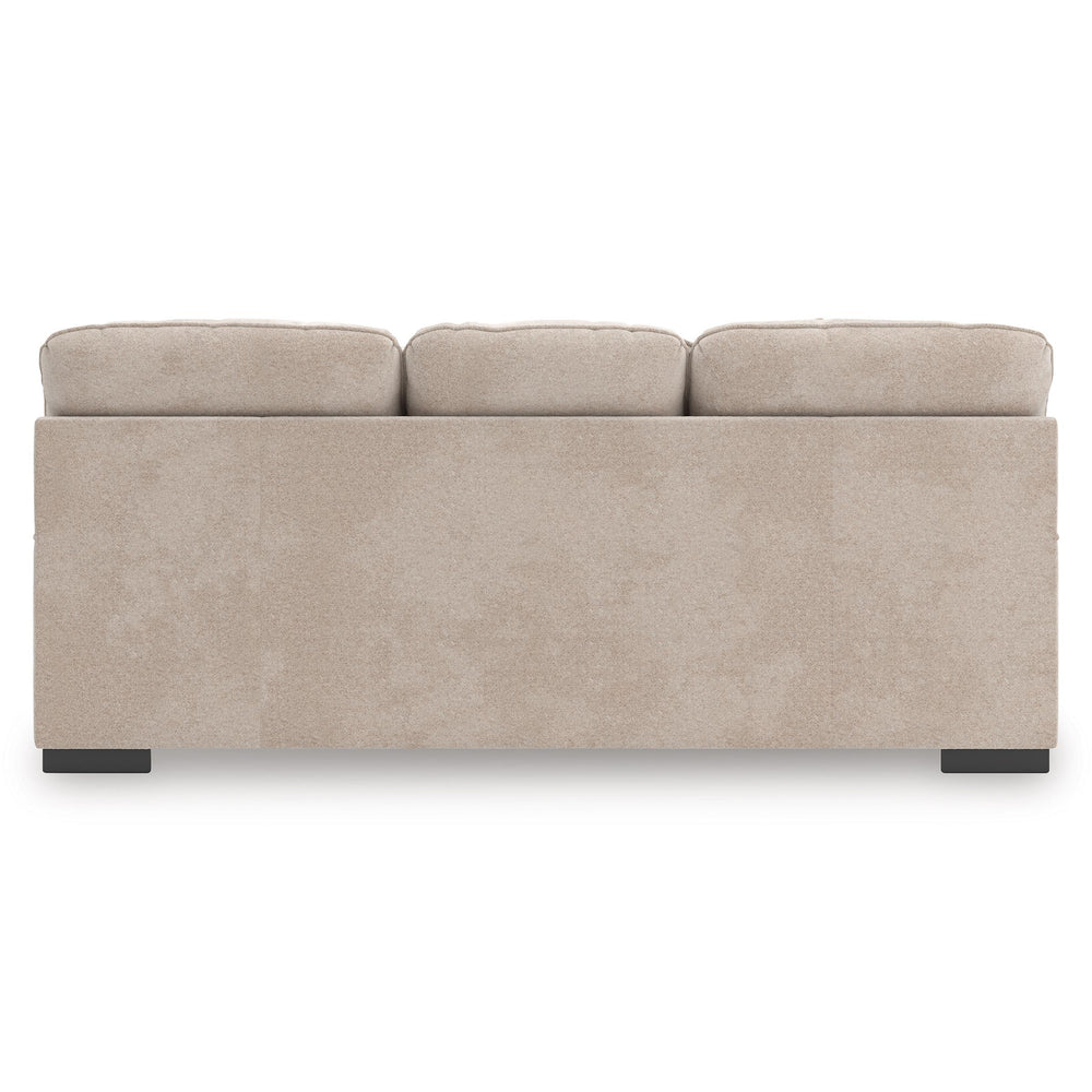  Benchcraft High Profile 5990238 Sofa IMAGE 4