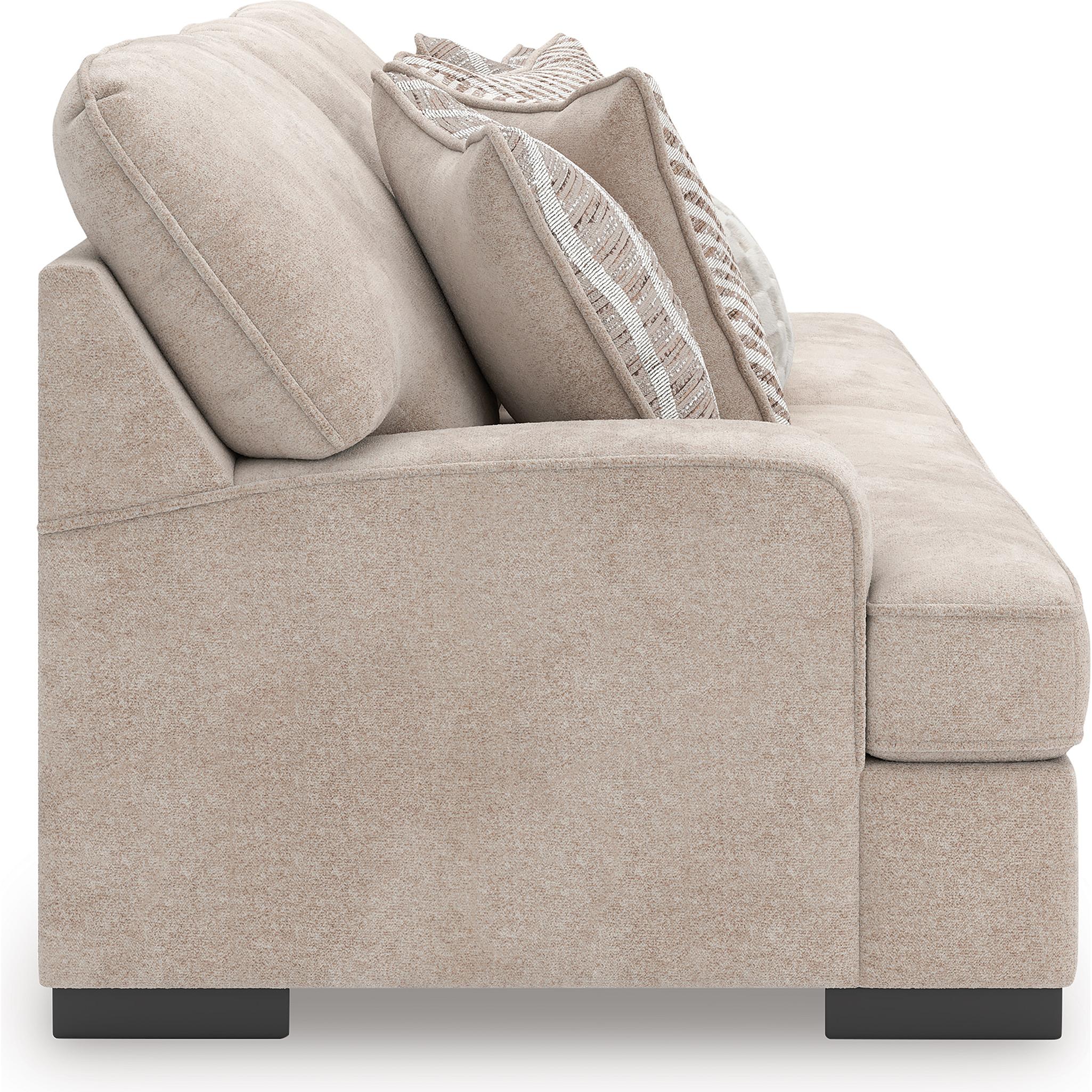  Benchcraft High Profile 5990238 Sofa IMAGE 4
