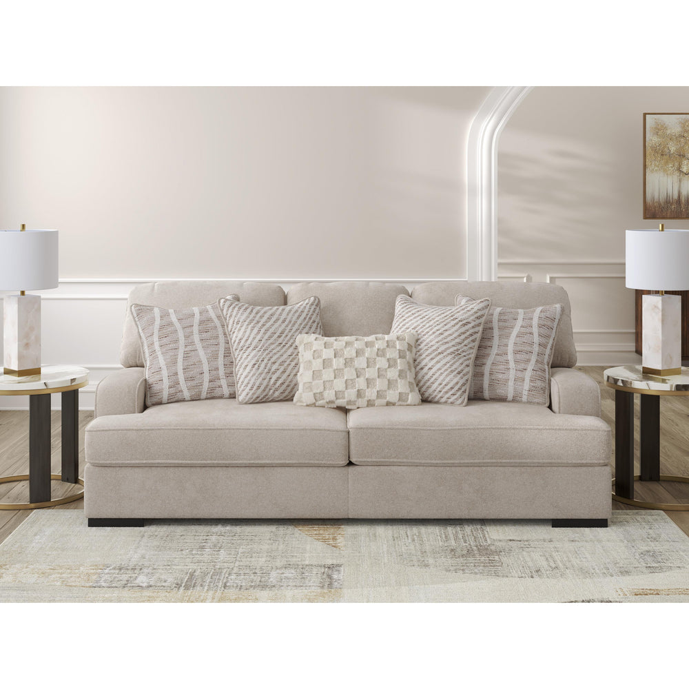  Benchcraft High Profile 5990238 Sofa IMAGE 5
