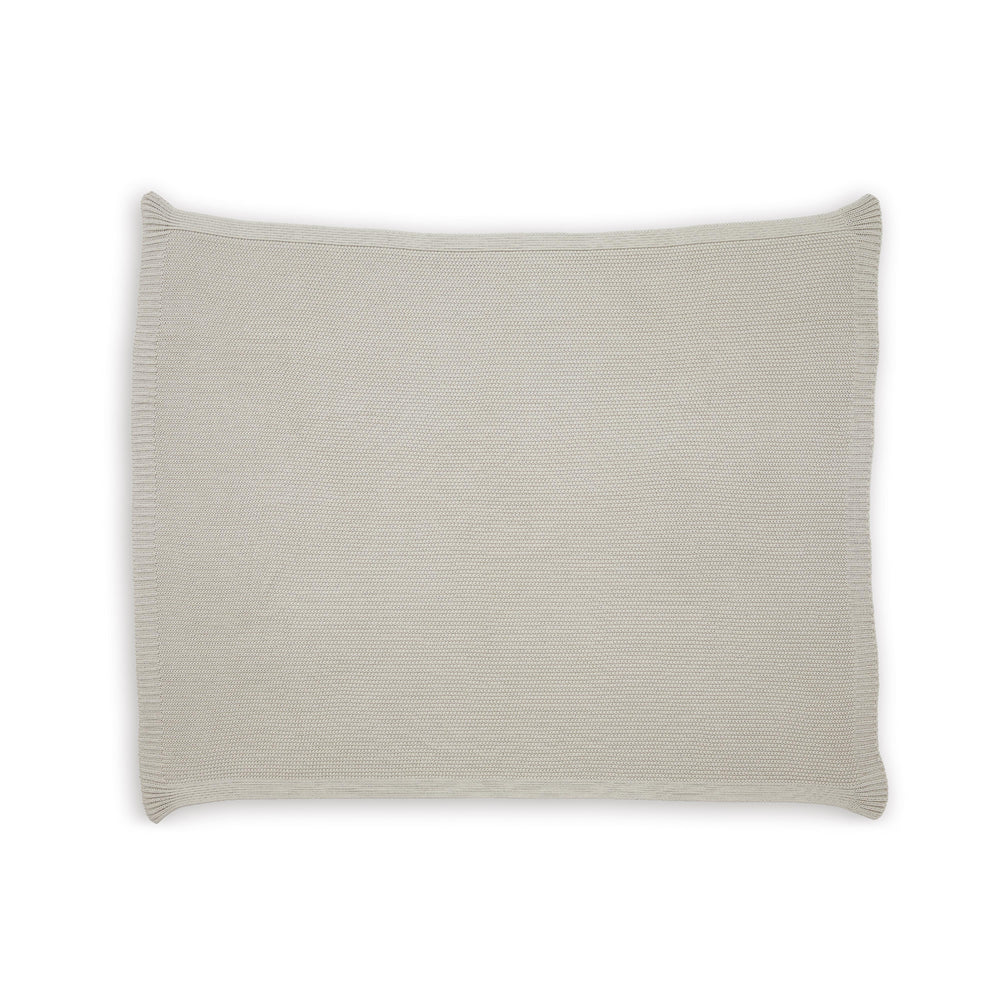  Signature Design by Ashley Gayelery A1001084 Throw IMAGE 2