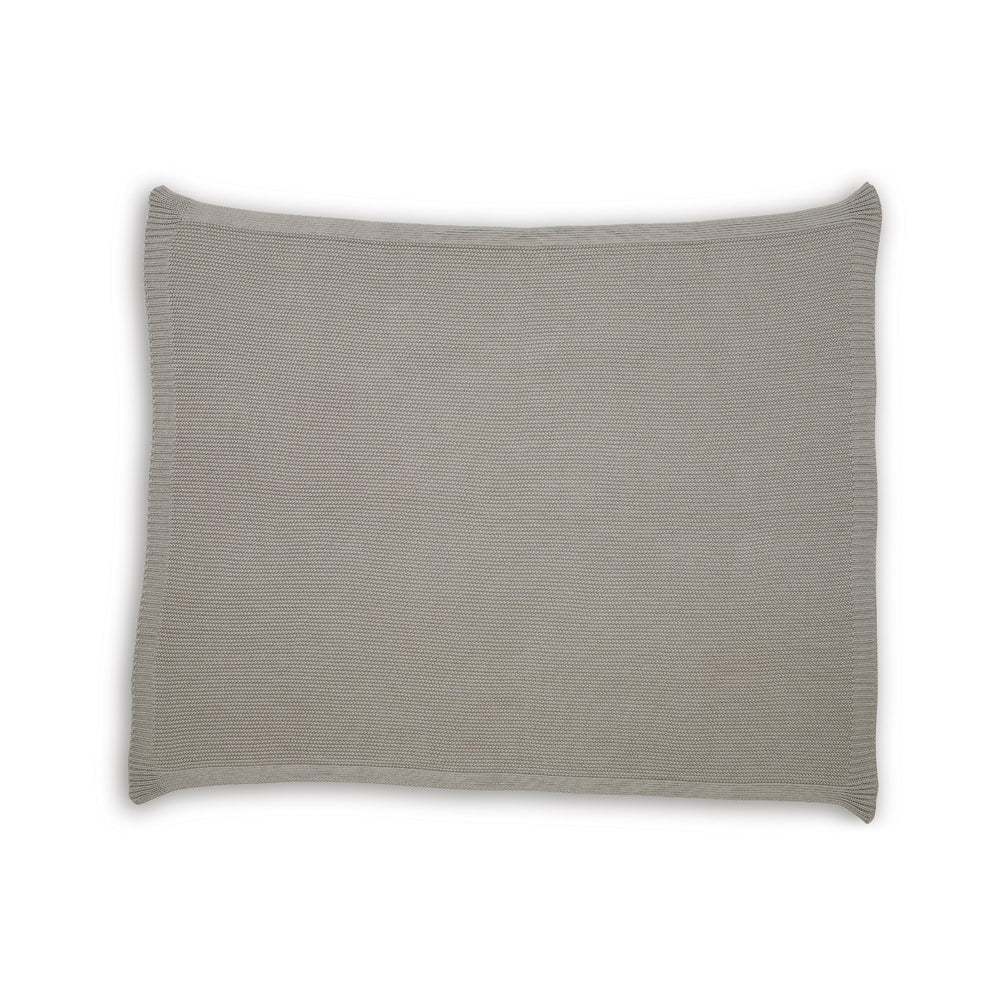  Signature Design by Ashley Gayelery A1001085 Throw IMAGE 2