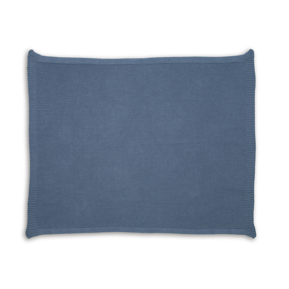  Signature Design by Ashley Gayelery A1001087 Throw IMAGE 2