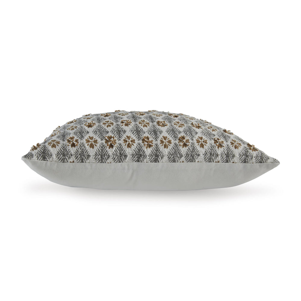  Signature Design by Ashley Dainwick A1001102 Pillow IMAGE 3