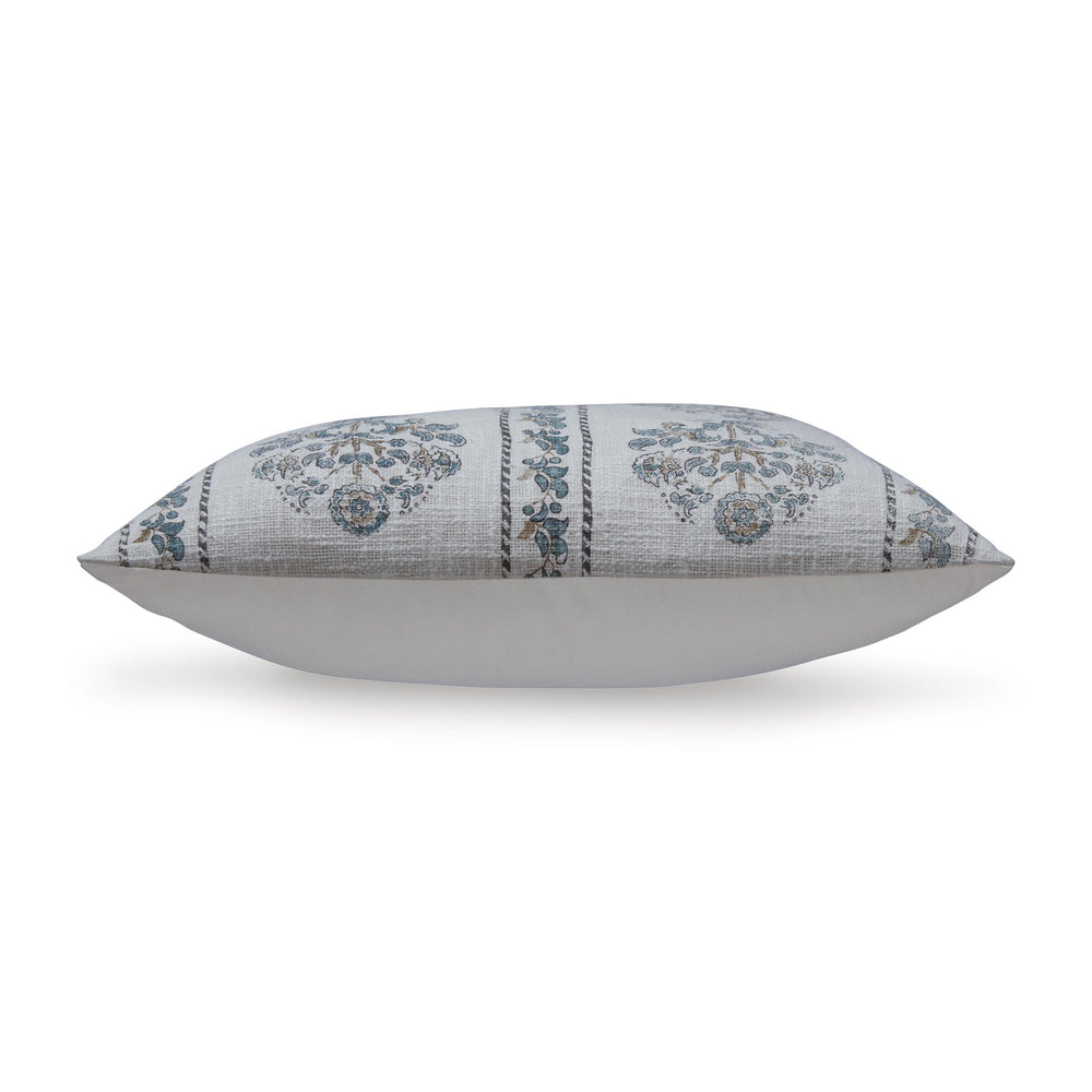  Signature Design by Ashley Paulmour A1001105 Pillow IMAGE 3