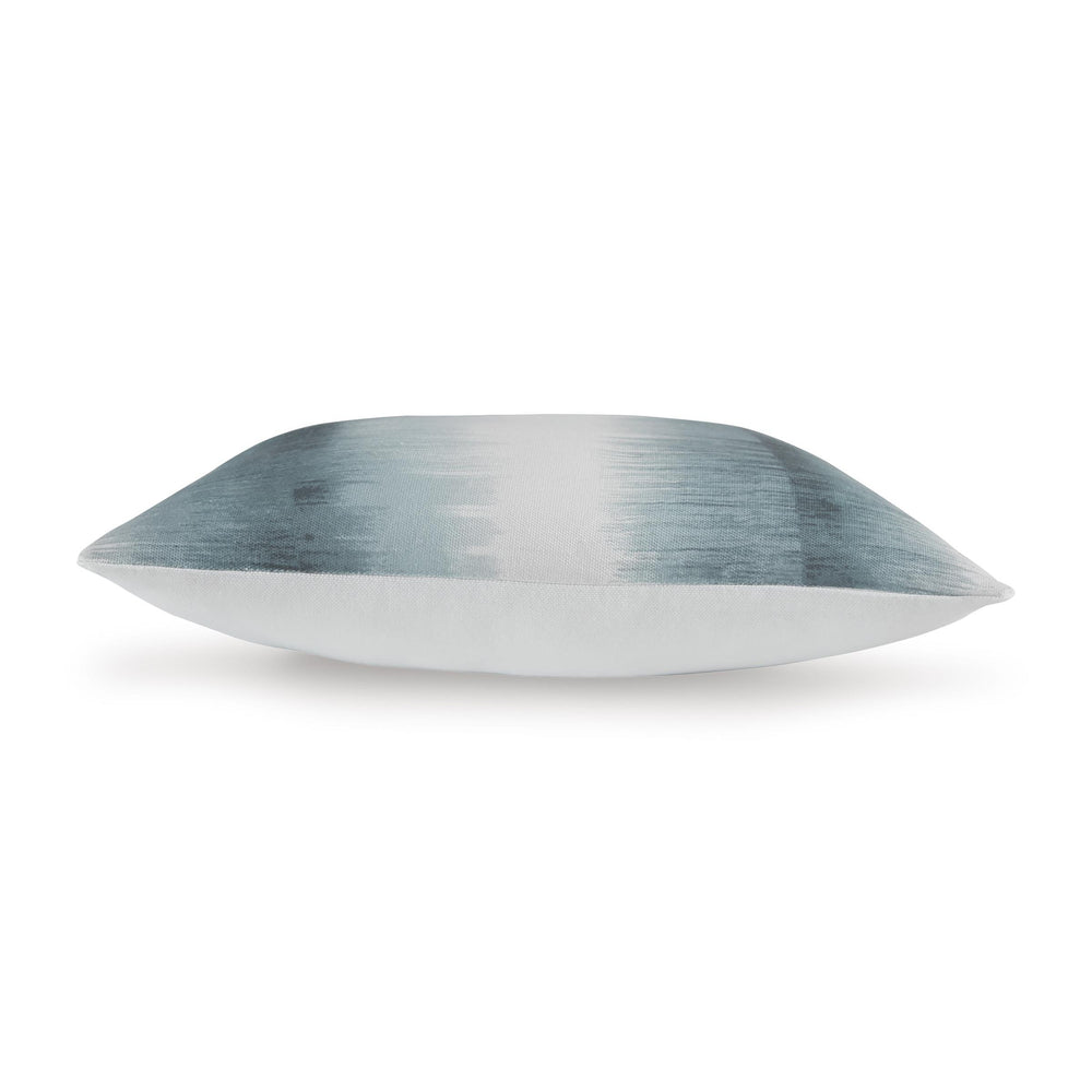  Signature Design by Ashley Elonwich A1001106 Pillow IMAGE 3
