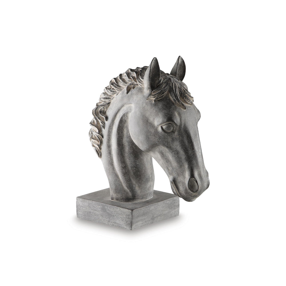  Signature Design by Ashley Carnlow A2000772 Sculpture IMAGE 1
