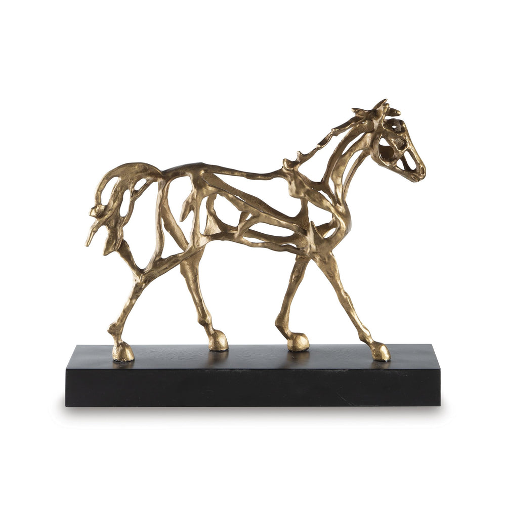  Signature Design by Ashley Grainville A2000774 Sculpture IMAGE 2