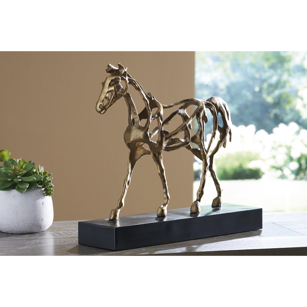  Signature Design by Ashley Grainville A2000774 Sculpture IMAGE 3