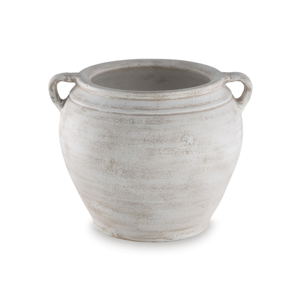  Signature Design by Ashley Meadie A2000787 Vase IMAGE 2