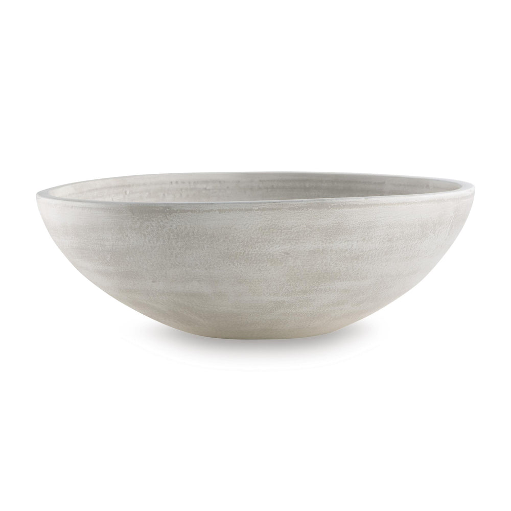  Signature Design by Ashley Meadie A2000789 Bowl IMAGE 1