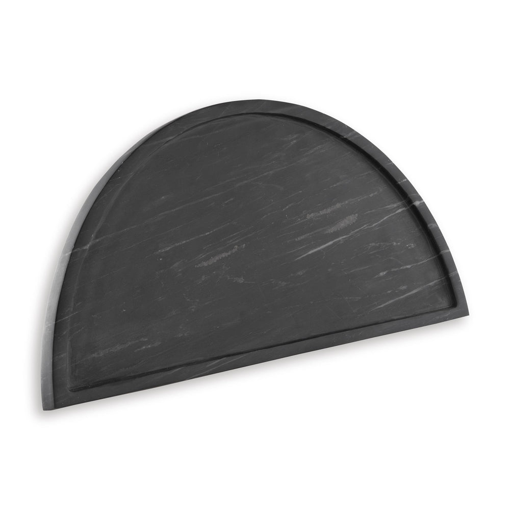  Signature Design by Ashley Cortsen A2000793 Tray IMAGE 2