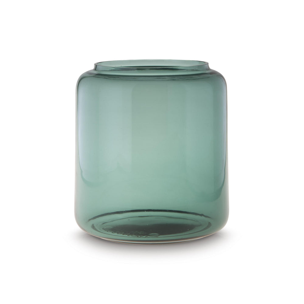  Signature Design by Ashley Inisland A2000797 Vase IMAGE 1
