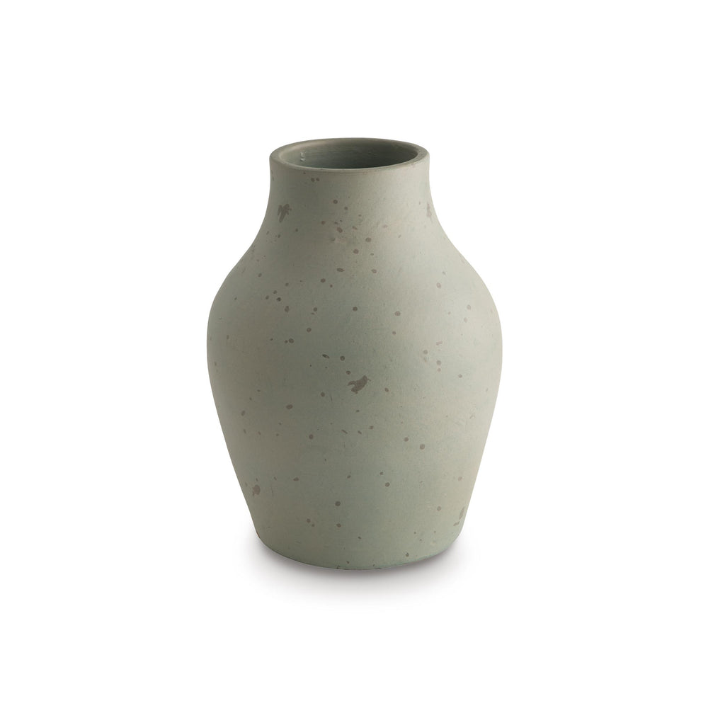  Signature Design by Ashley Baychester A2000806 Vase IMAGE 1