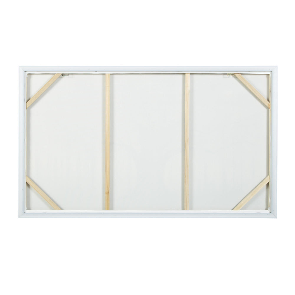  Signature Design by Ashley Dalewick A8000448 Wall Art IMAGE 3