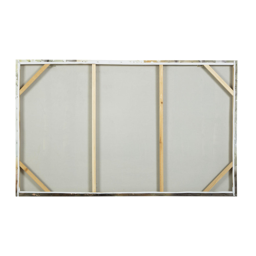 Signature Design by Ashley Leithan A8000450 Wall Art IMAGE 3