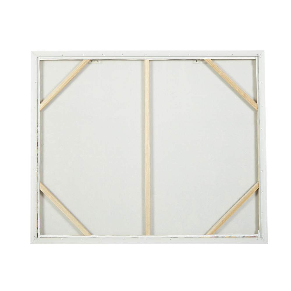  Signature Design by Ashley Pryorley A8000451 Wall Art IMAGE 3