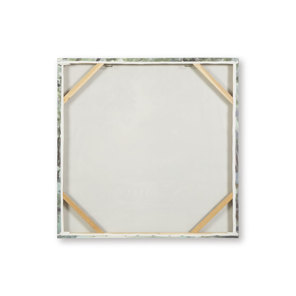  Signature Design by Ashley Evermaddick A8000455 Wall Art IMAGE 3