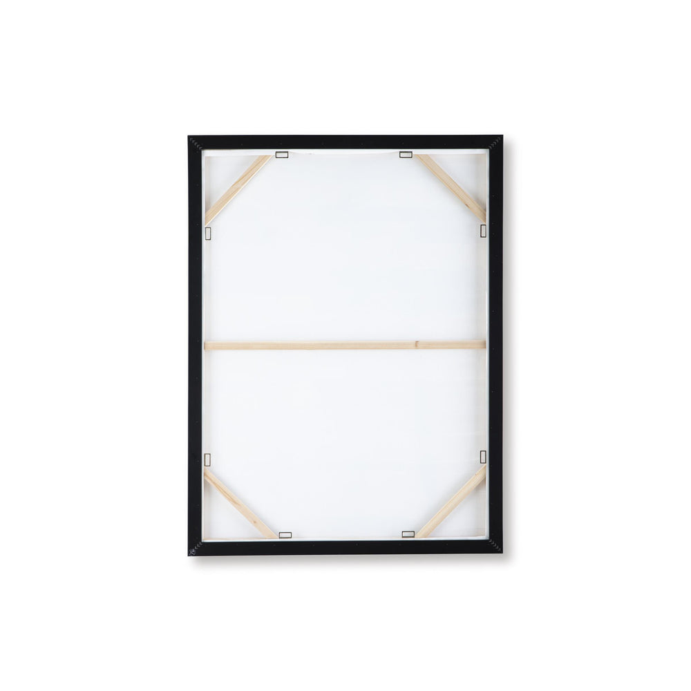  Signature Design by Ashley Kalanmore A8000460 Wall Art IMAGE 6