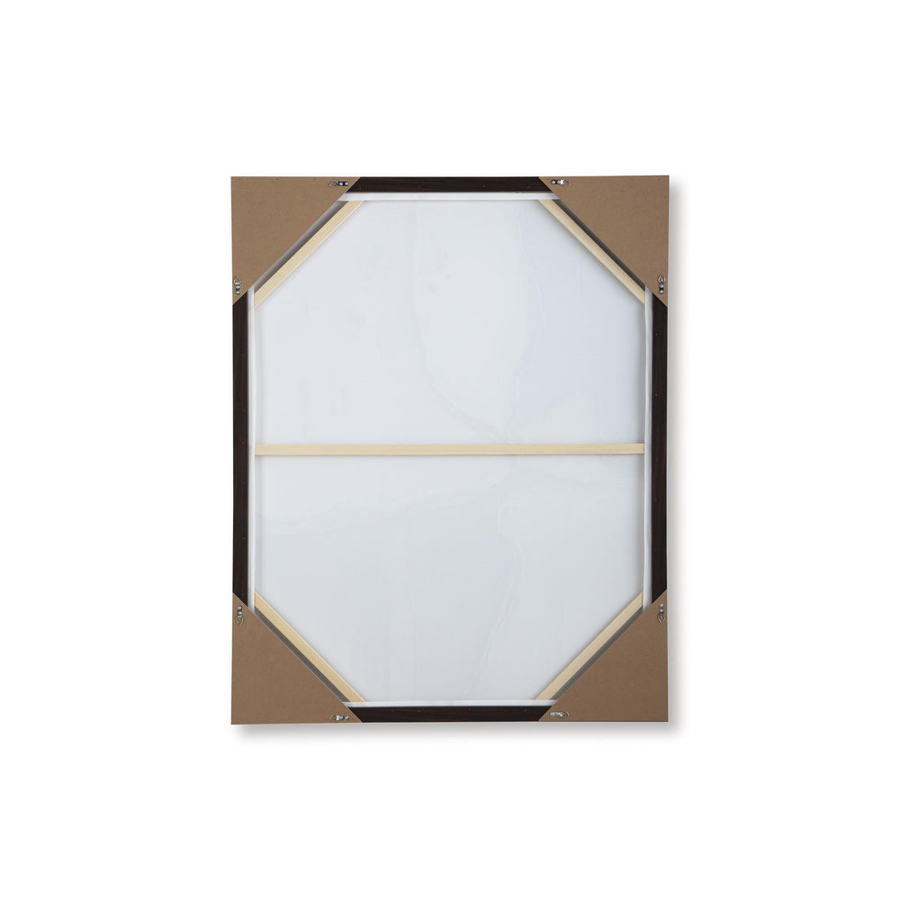  Signature Design by Ashley Junward A8000461 Wall Art IMAGE 6