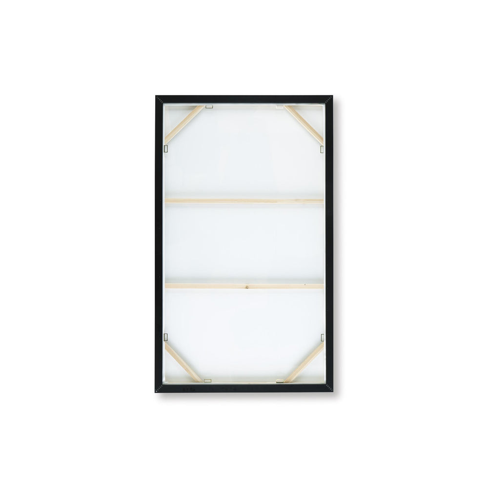  Signature Design by Ashley Adilson A8000463 Wall Art IMAGE 6