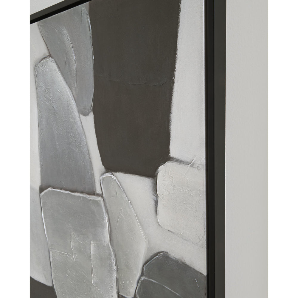  Signature Design by Ashley Adilson A8000463 Wall Art IMAGE 8