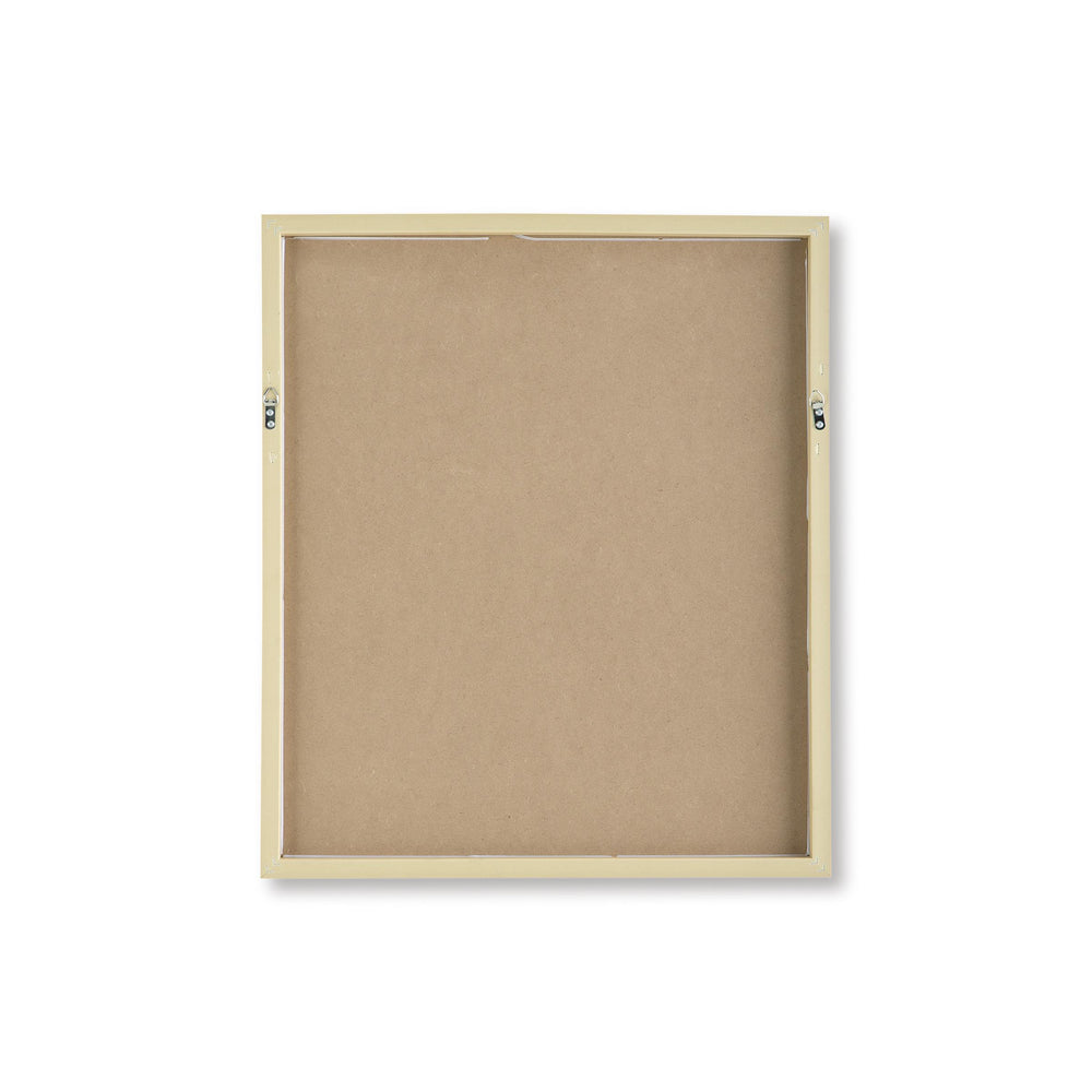  Signature Design by Ashley Chettings A8000469 Wall Art Set IMAGE 3