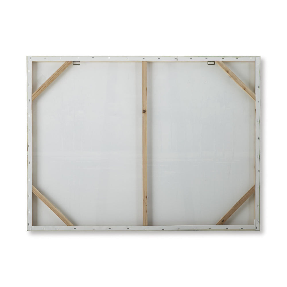  Signature Design by Ashley Garlenridge A8000470 Wall Art IMAGE 3