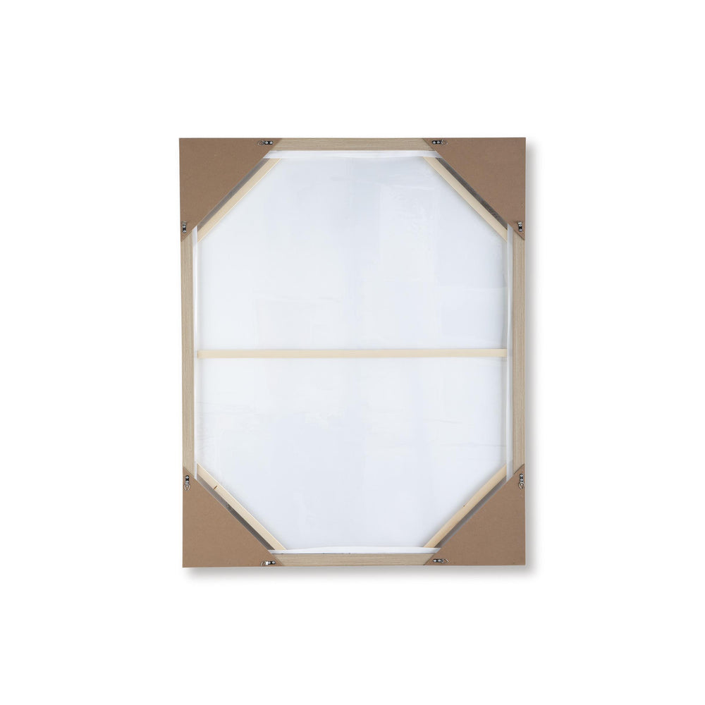  Signature Design by Ashley Trailport A8000473 Wall Art IMAGE 6
