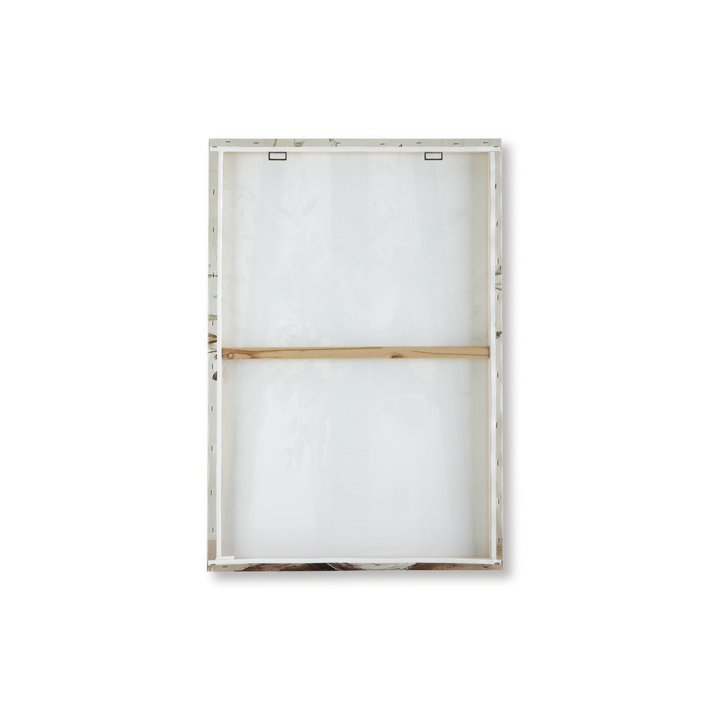  Signature Design by Ashley Faisaldon A8000476 Wall Art Set IMAGE 3