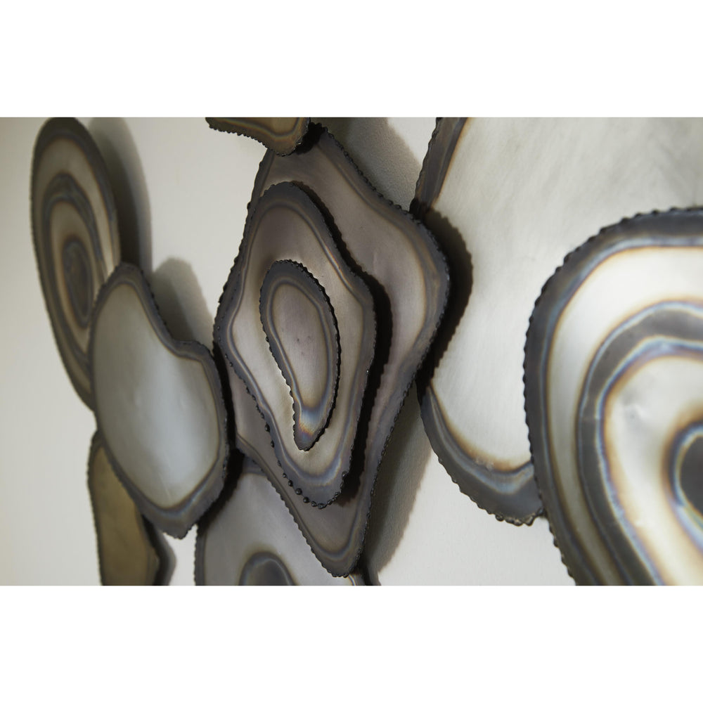  Signature Design by Ashley Worthman A8010397 Wall Decor IMAGE 8