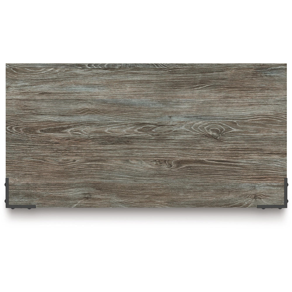  Signature Design by Ashley Frandern B4480-48 Dressing Chest IMAGE 6