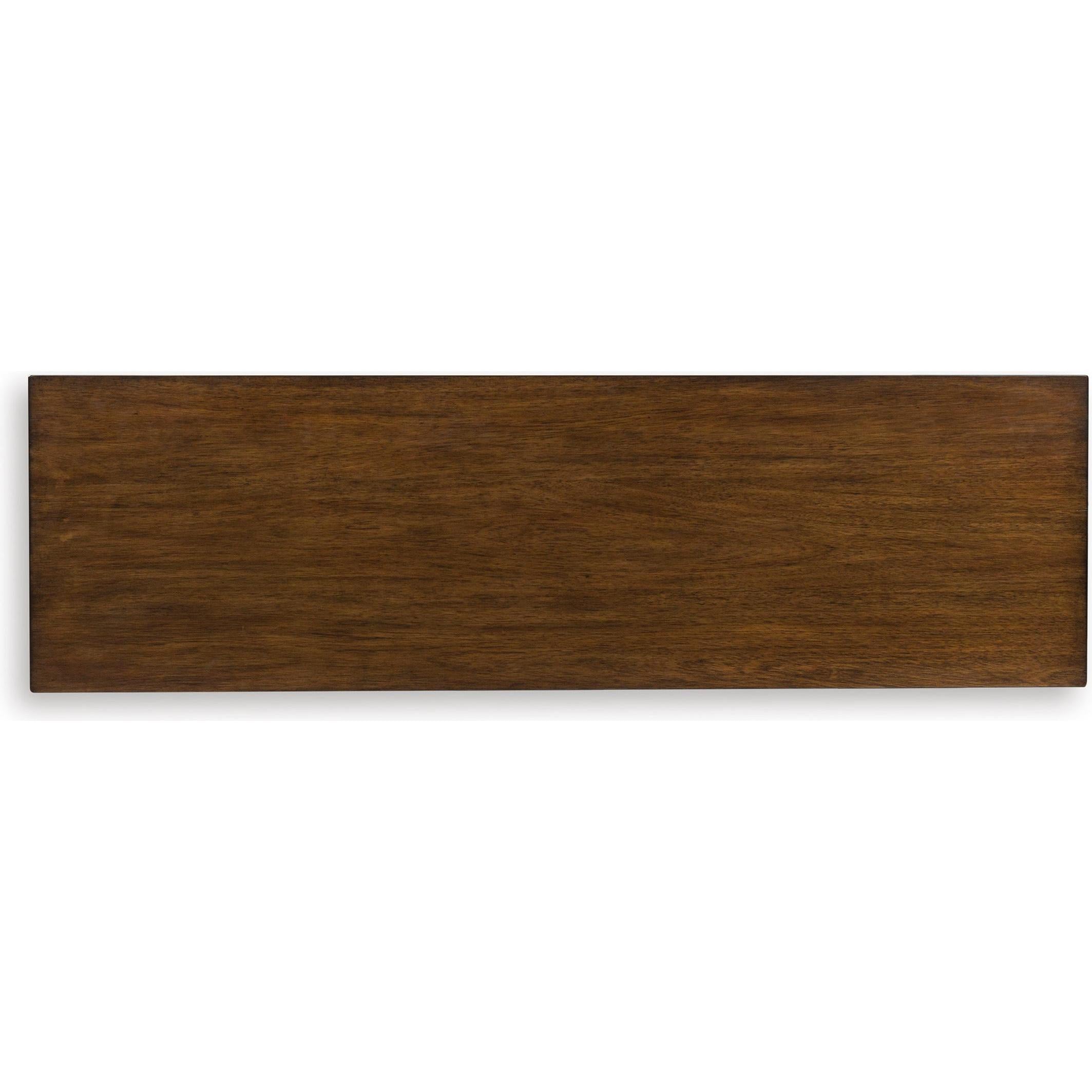  Signature Design by Ashley Taffenbrook B849-31 Dresser IMAGE 5