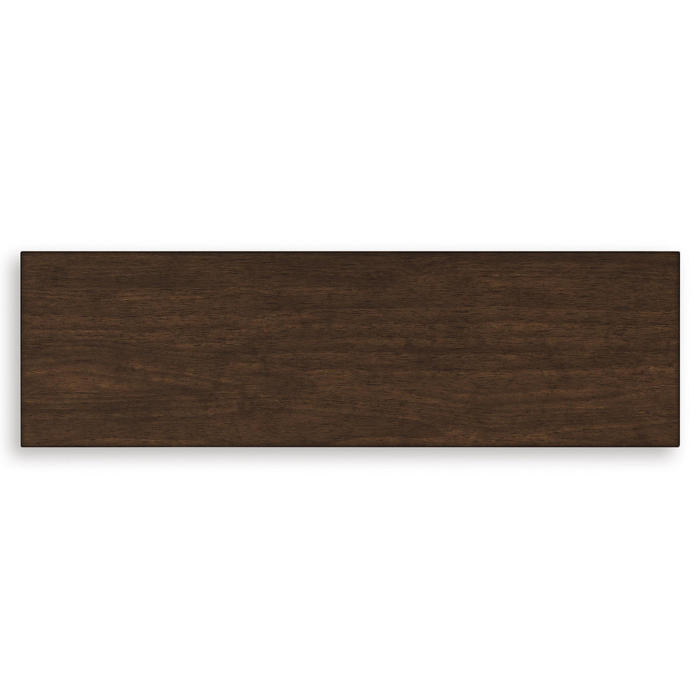  Signature Design by Ashley Taffenbrook B849-31 Dresser IMAGE 6