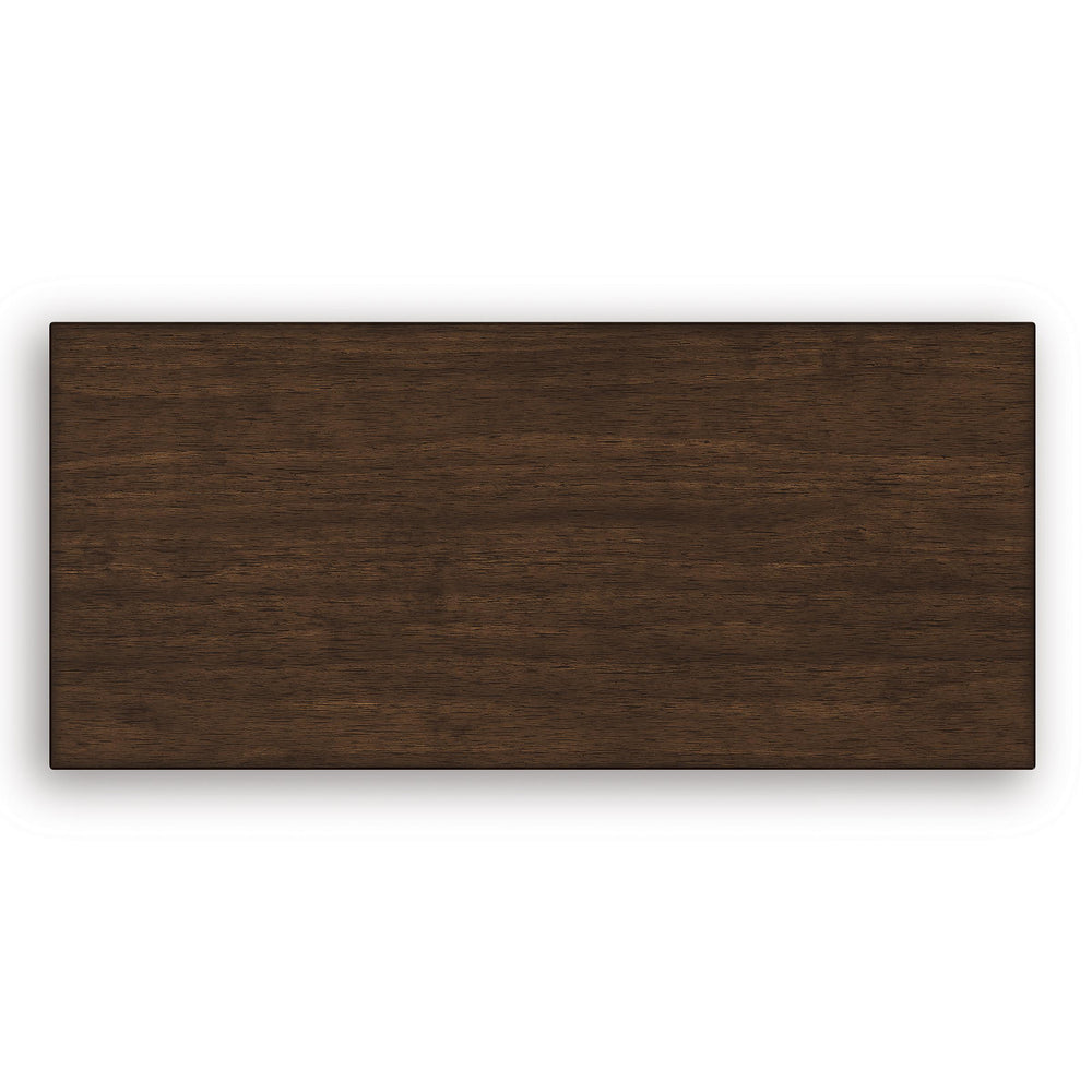  Signature Design by Ashley Taffenbrook B849-46 Five Drawer Chest IMAGE 6