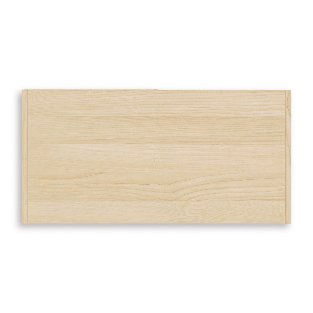  Signature Design by Ashley Piperton EA2444-4X2 Eight Cube Organizer IMAGE 5