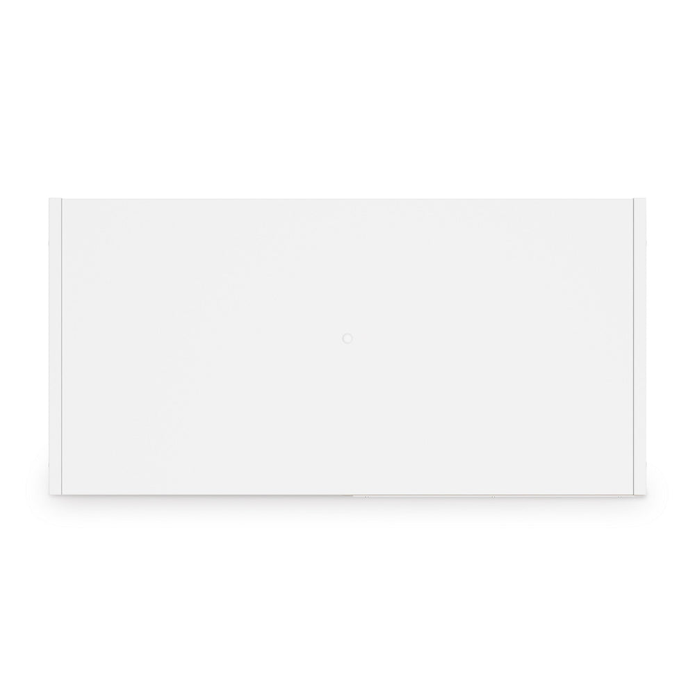  Signature Design by Ashley Onita EA9630-2X2 Four Cube Organizer IMAGE 5