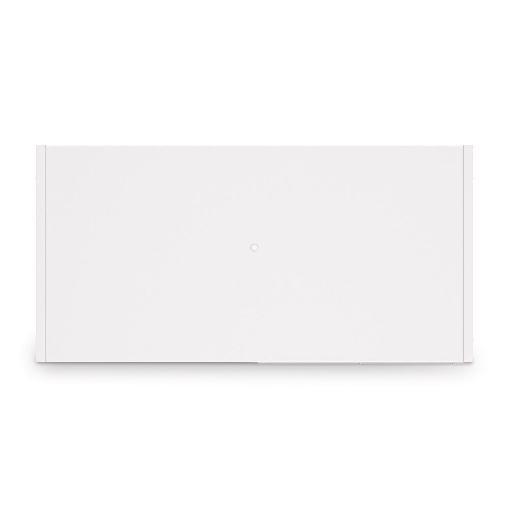  Signature Design by Ashley Onita EA9630-3X2 Six Cube Organizer IMAGE 5