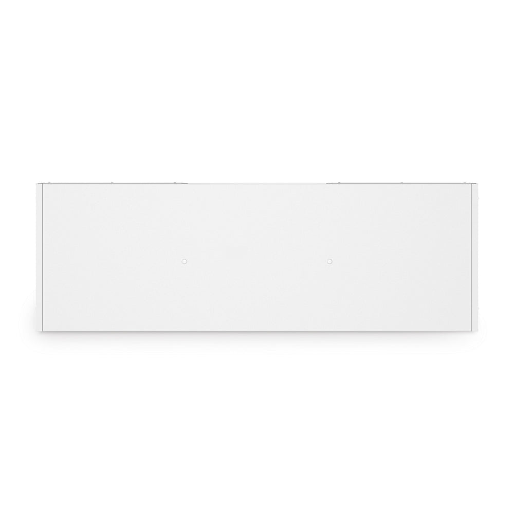  Signature Design by Ashley Onita EA9630-3X3 Nine Cube Organizer IMAGE 5
